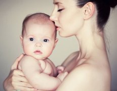 ���ļ�Ҫ���� �κò�������' /></a></div>
<div class=