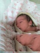 ��ϲ����л����ϲ��һ��' /></a></div>
<div class=